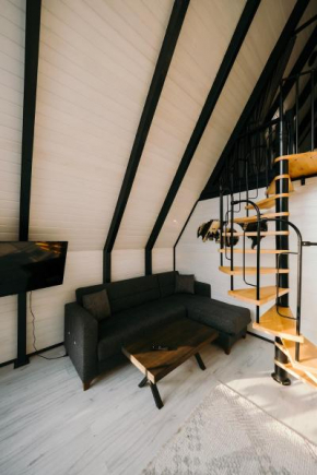 Bella Home Sapanca